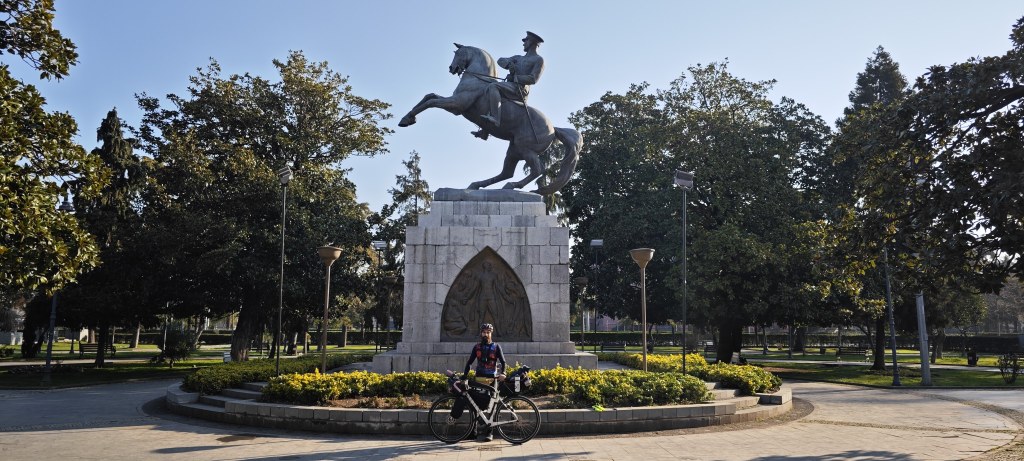 A W629658 05 1024X461