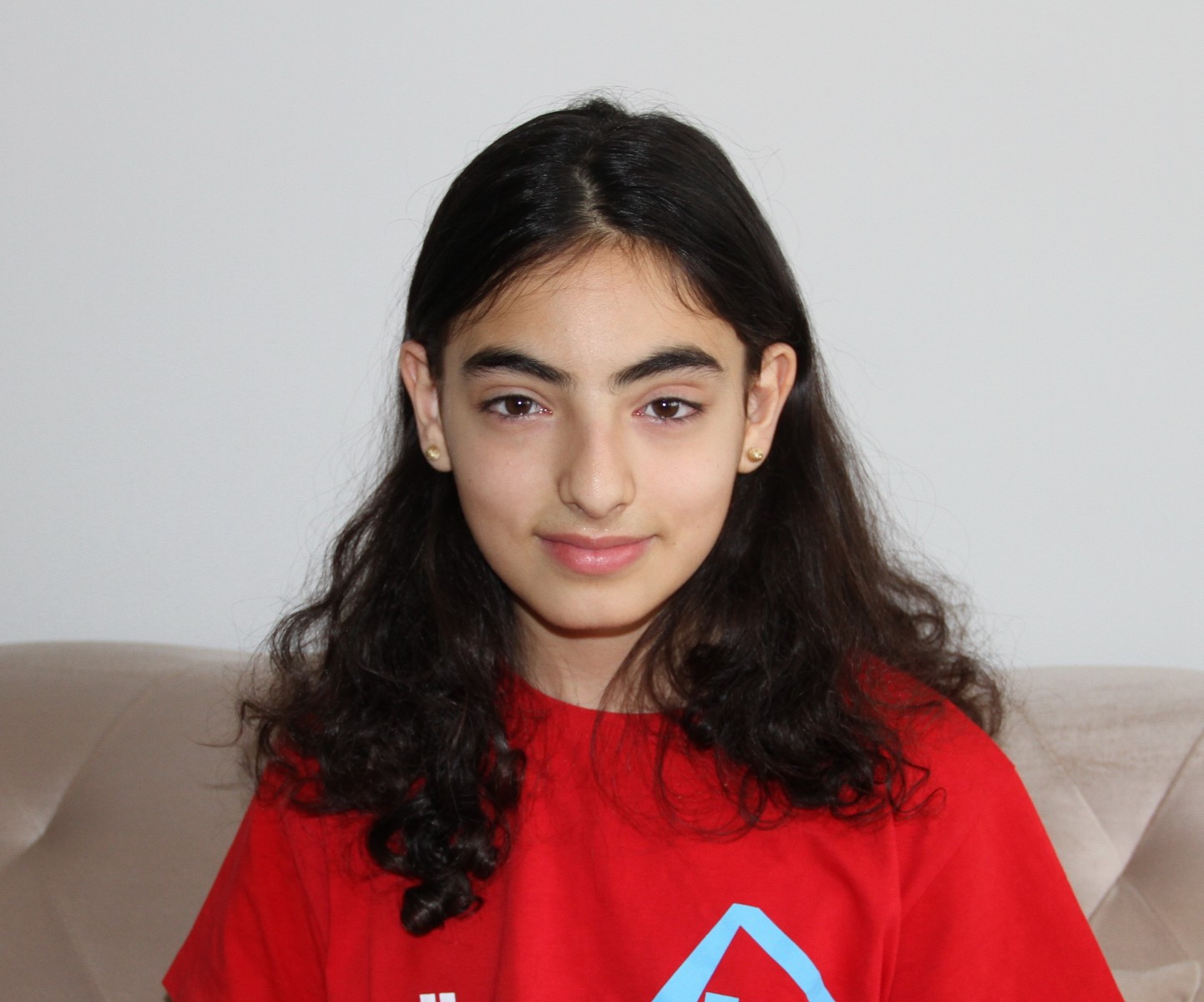 A W630705 01 1442X1200