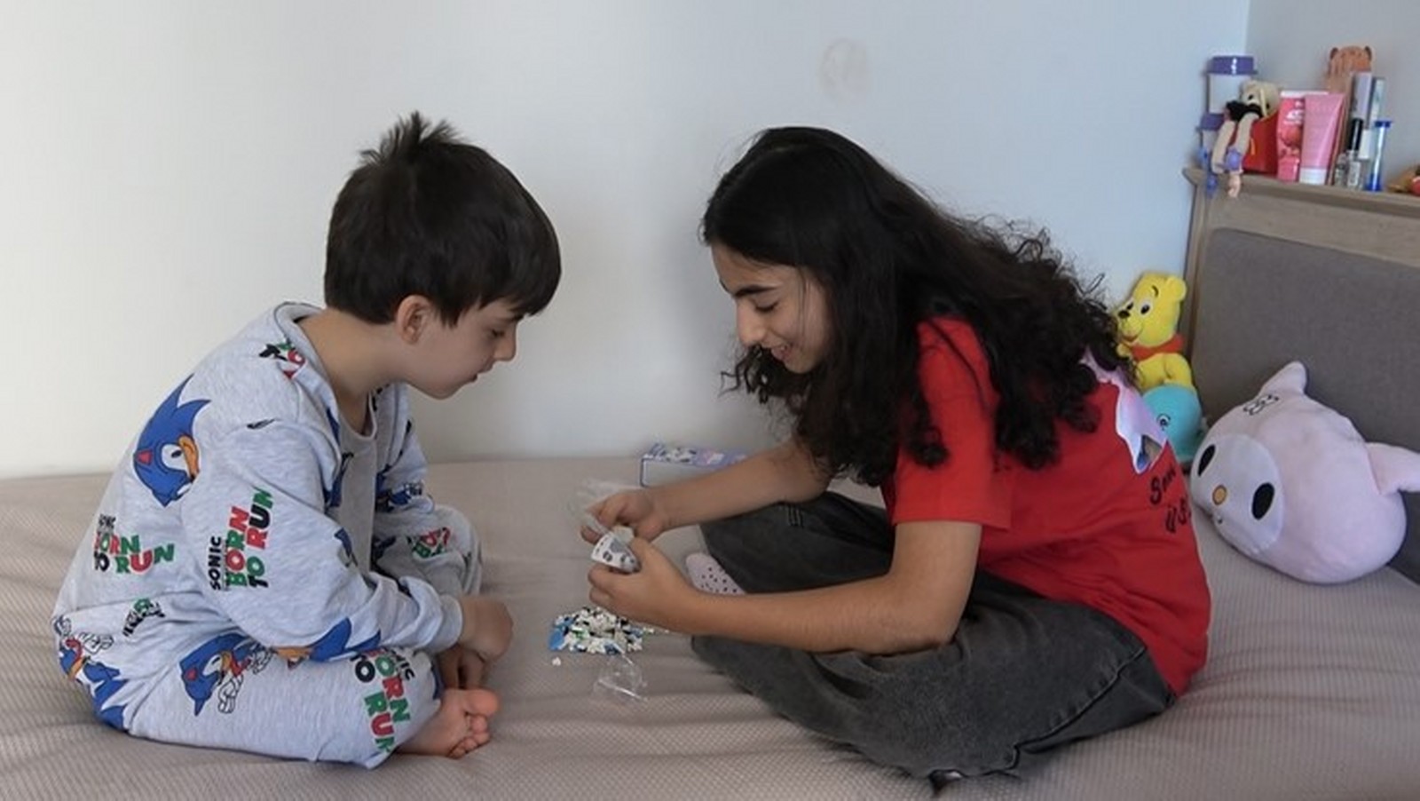 A W630705 03 1600X902