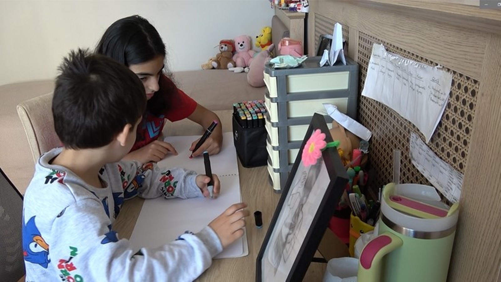 A W630705 05 1600X902