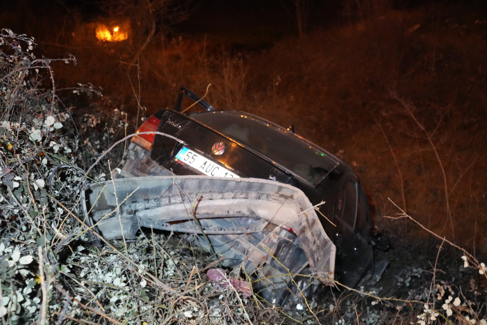 A W630845 01 1600X1067