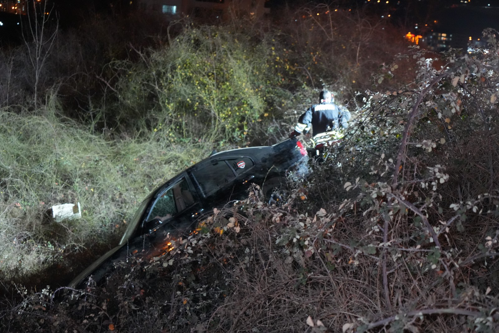 A W630845 02 1600X1067