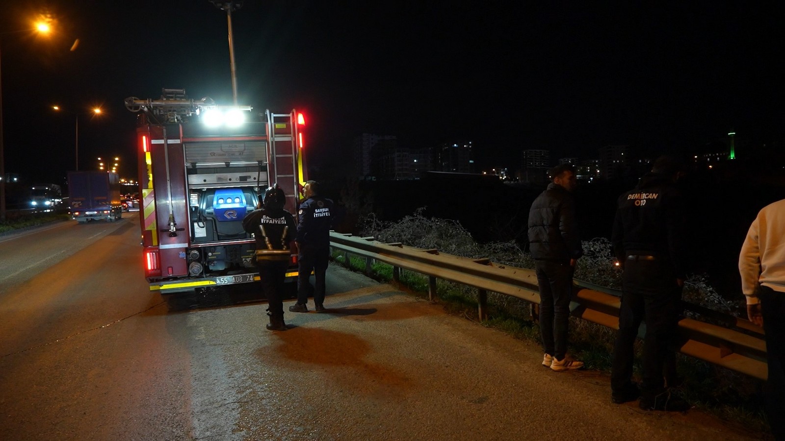 A W630845 05 1600X900