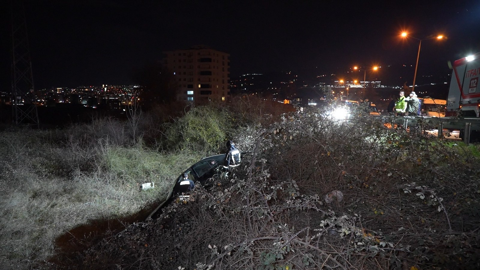 A W630845 06 1600X900