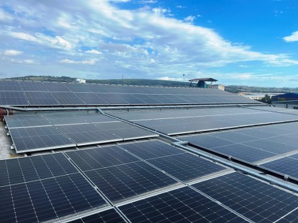 Samsun'da 67 milyon liralık dev tarım hamlesi!