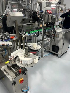 Samsun'da 67 milyon liralık dev tarım hamlesi!