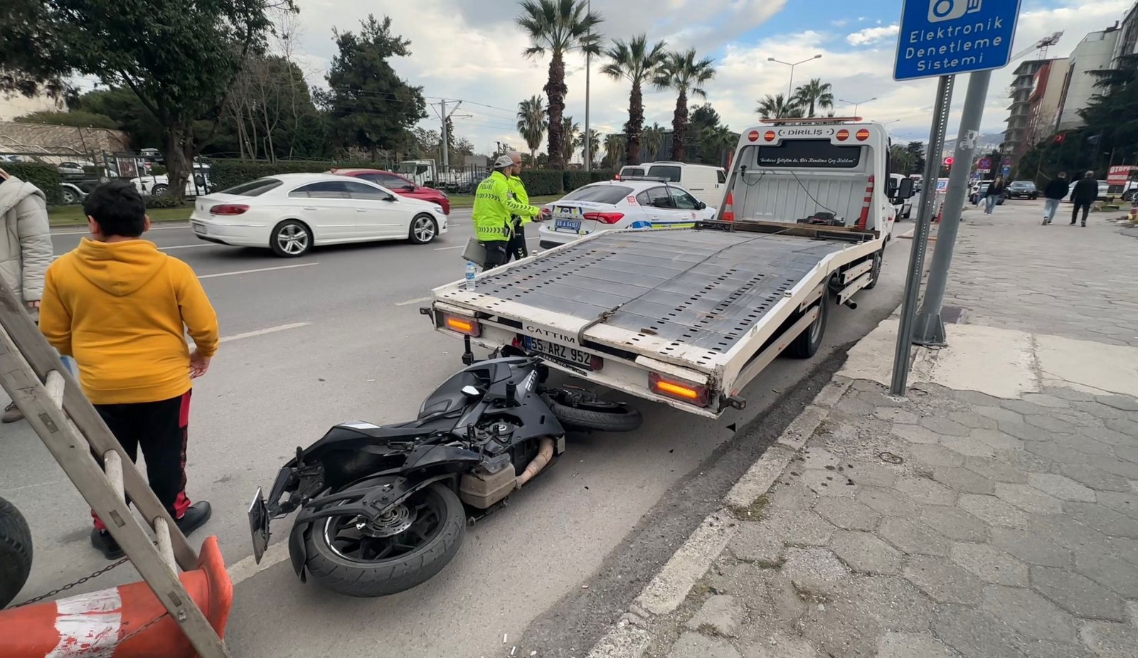 A W631469 02 1600X925