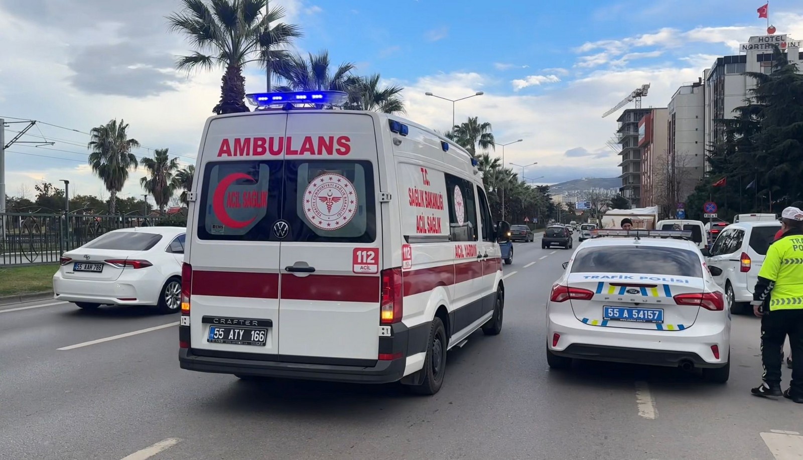 A W631469 03 1600X917