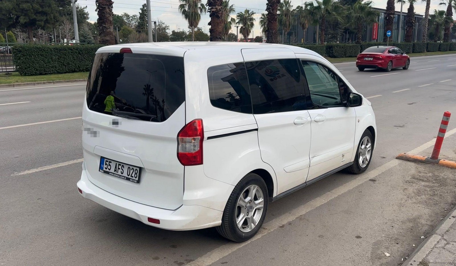 A W631469 04 1600X933