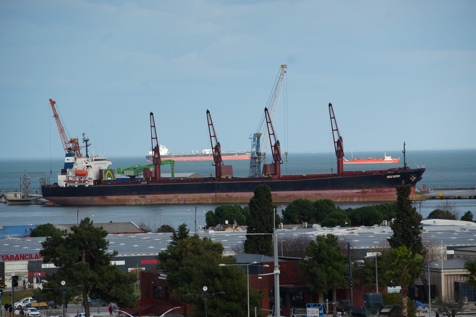 A W631471 01 1600X1067