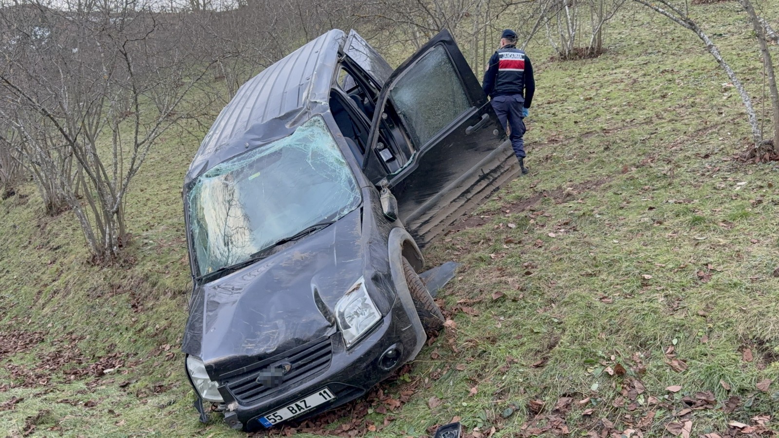 A W631512 02 1600X900