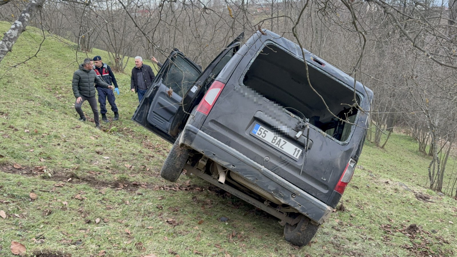 A W631512 03 1600X900