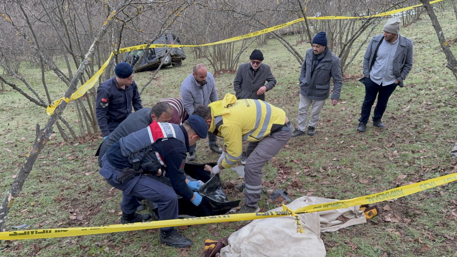 A W631512 05 1600X900