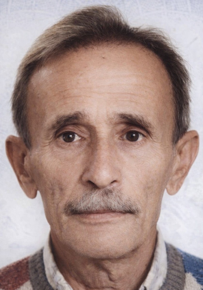 A W631512 06 840X1200