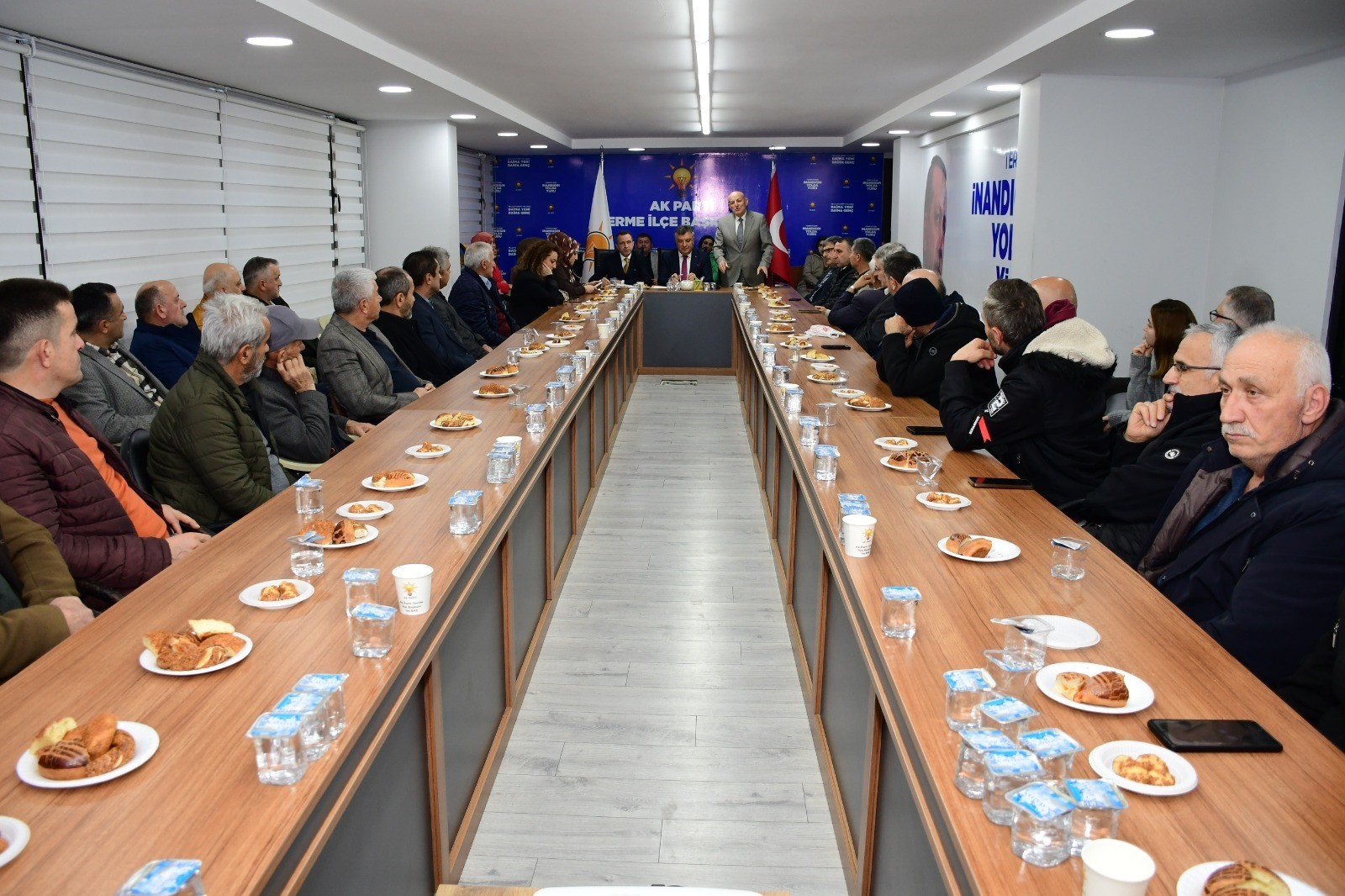 A W631553 02 1600X1066