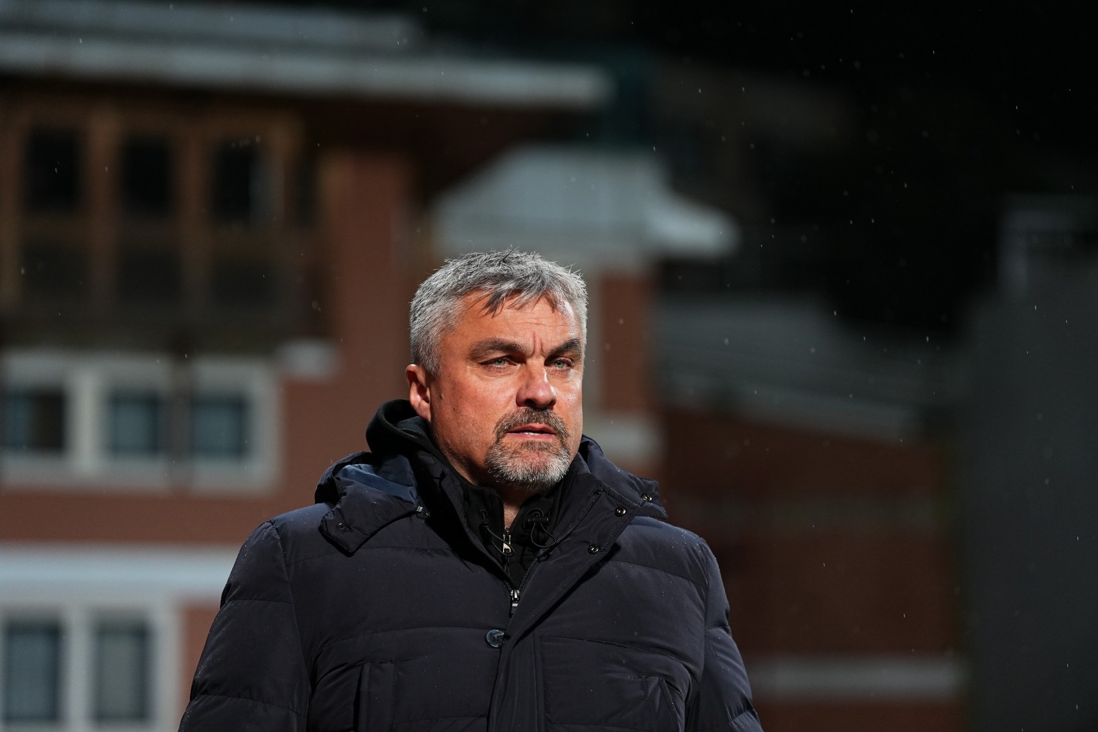 A W631565 05 1600X1067