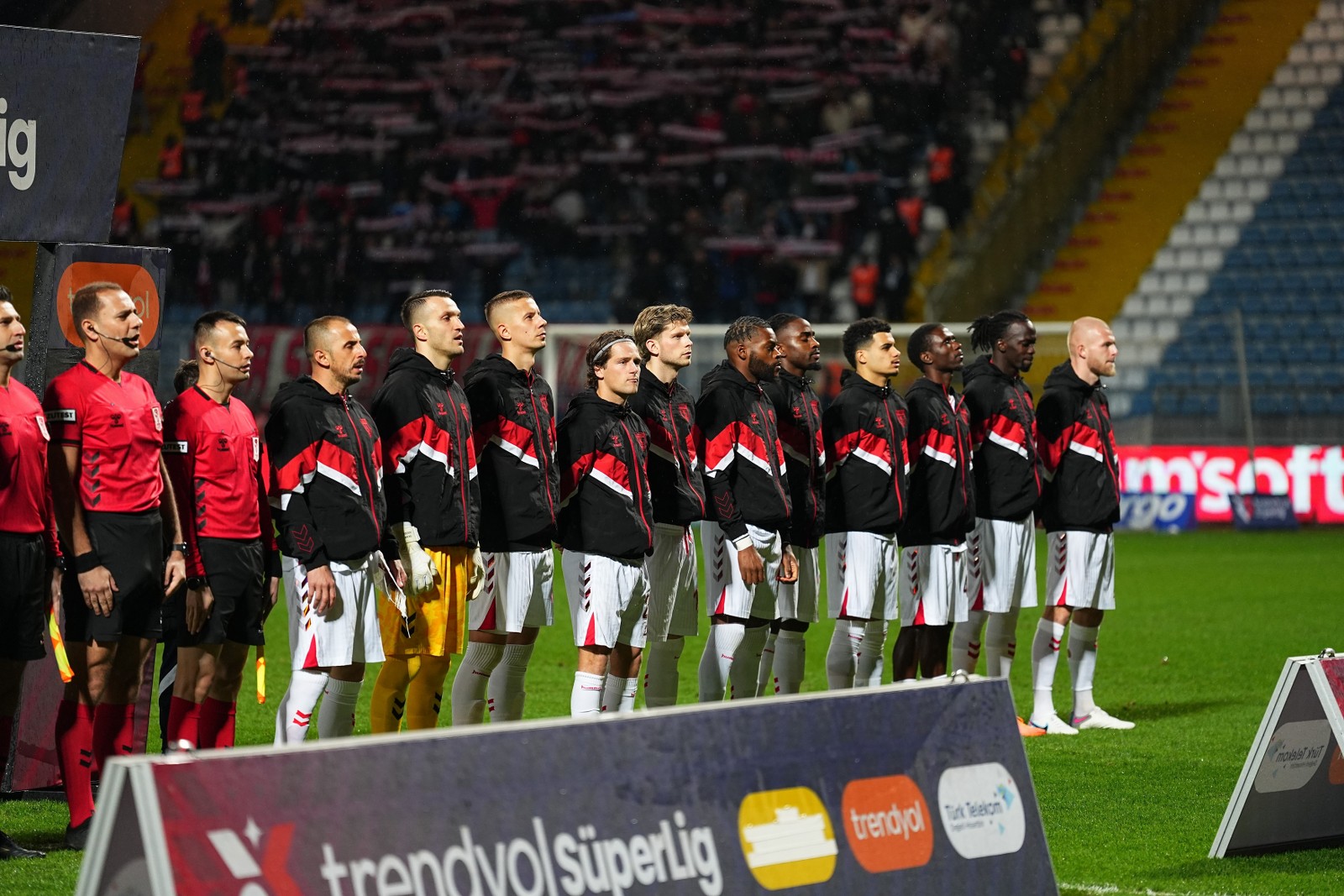 A W631565 07 1600X1067