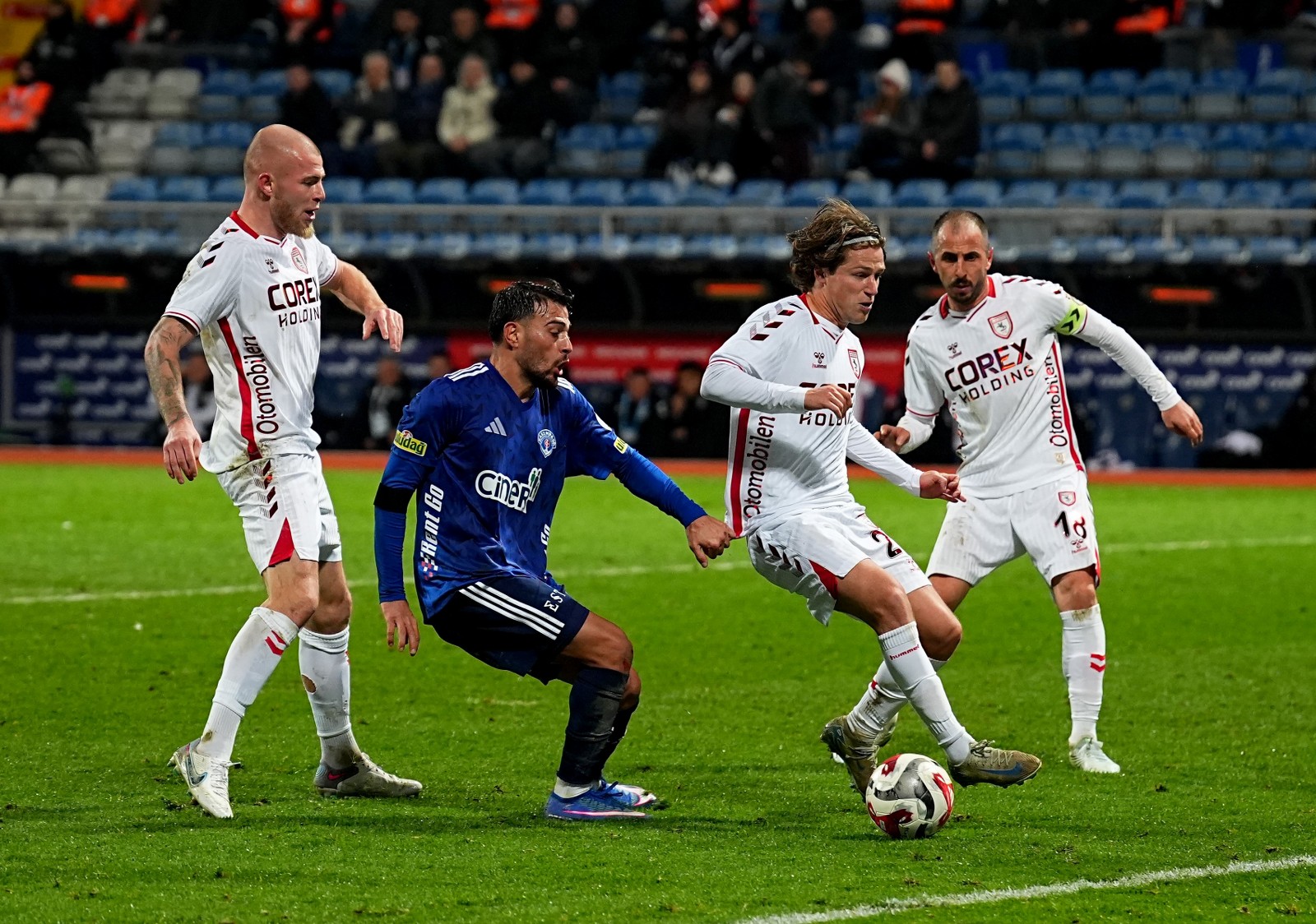 A W631580 16 1600X1124