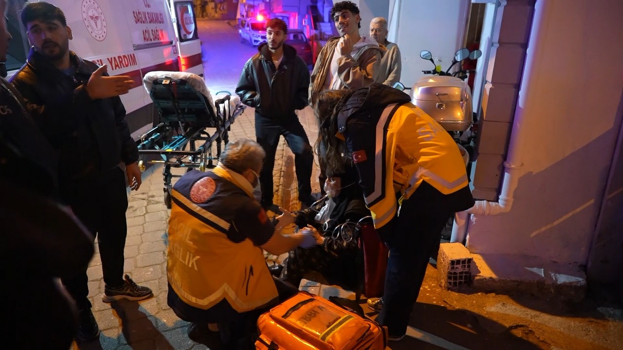 A W631621 04 1280X720