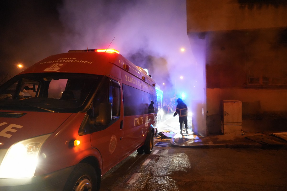 A W631621 06 1200X800