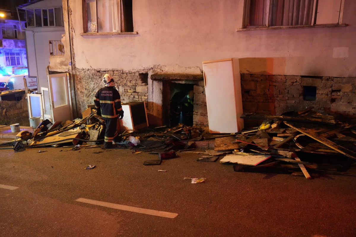 A W631621 07 1200X800