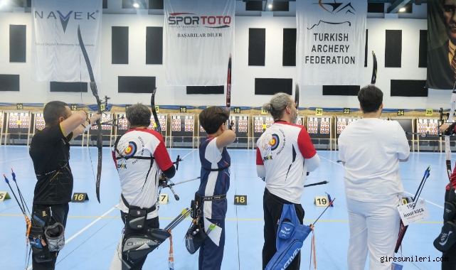 A3585A8D 7D6B 409C 9F37 C66E9507Dd28