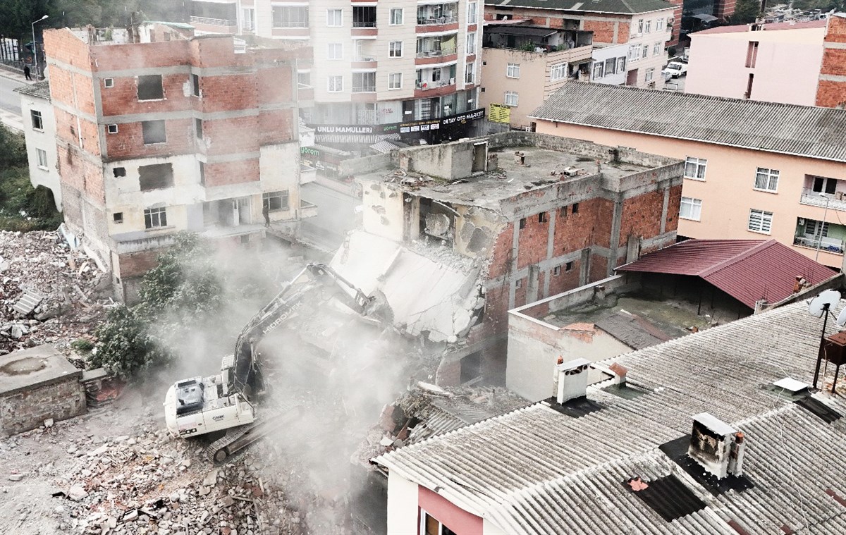 A441285E 6Ca5 4Fff 8A7F A79B333085C7