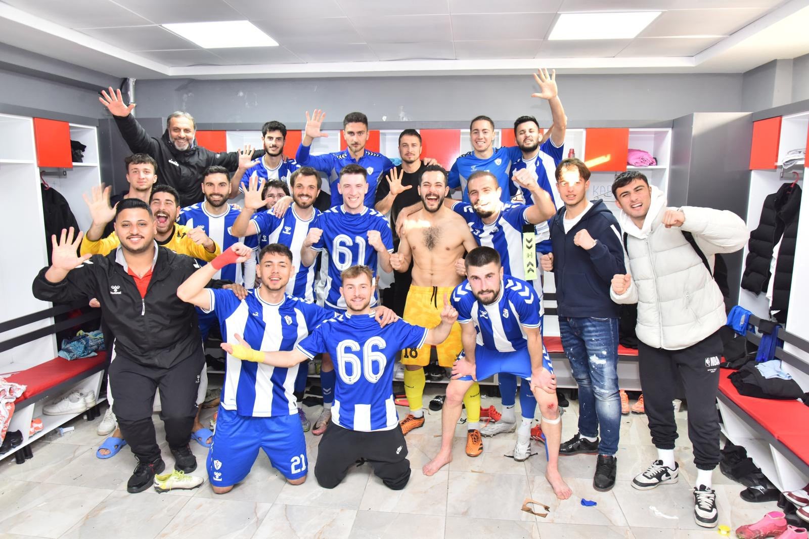 A8Ff6C8F 2B1F 4Fba 88C7 1953E3666166