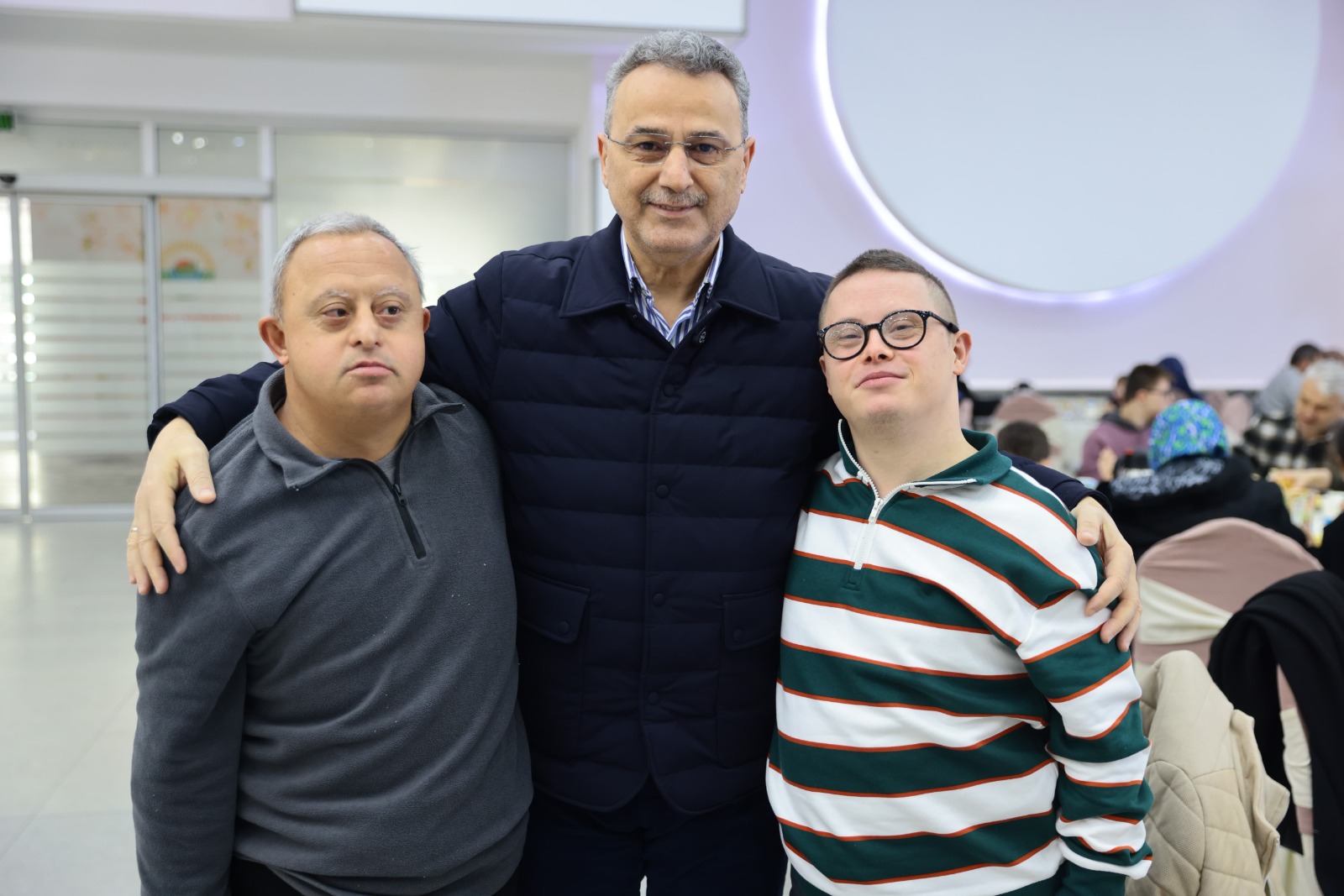 Ac00F7C8 9Cee 458D A849 Ceece379Df65