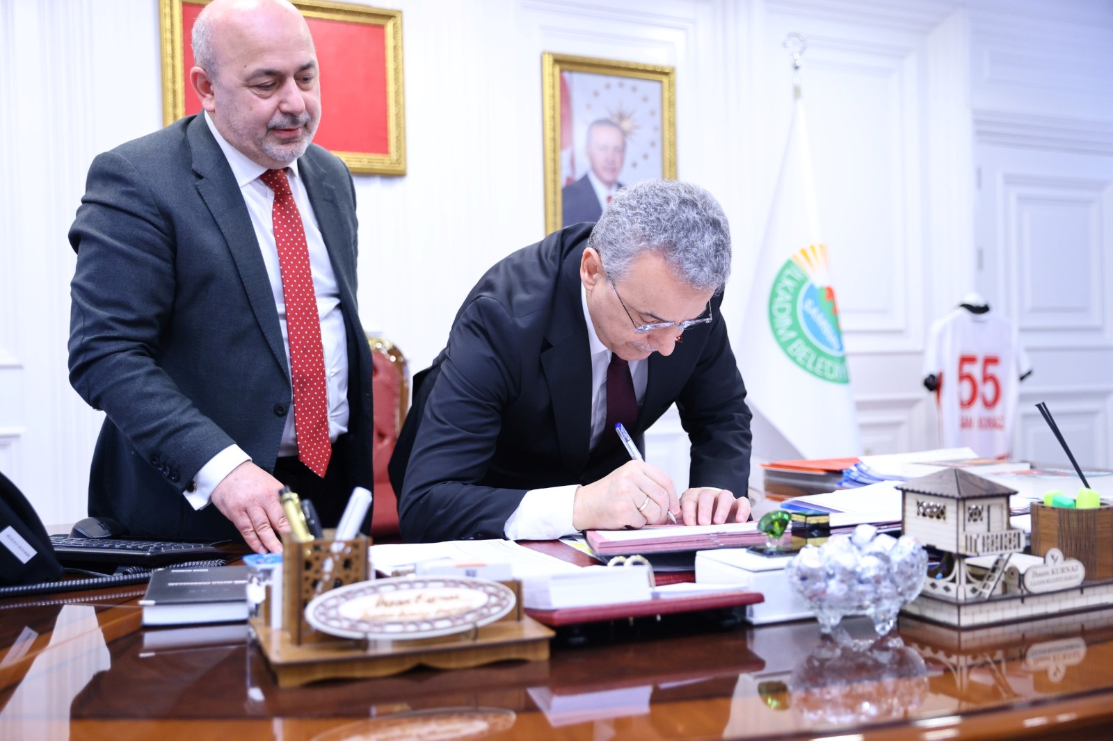 Ac8Dd531 A0B2 45B6 9720 F6D0548Fd9C6