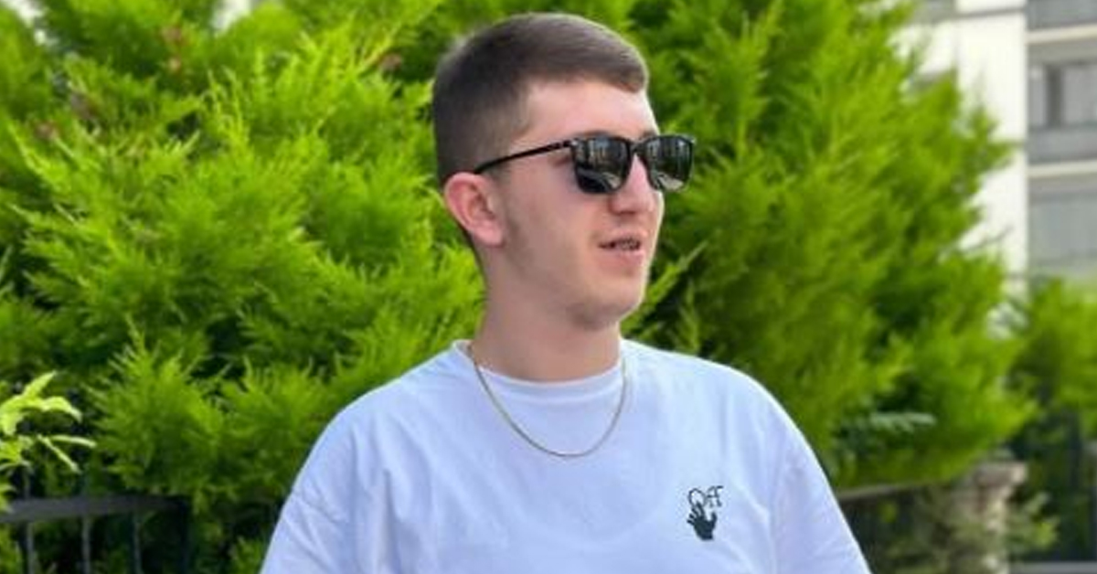 Samsun'da ATM önünde cinayet! Ali Gültekin davasında flaş gelişme