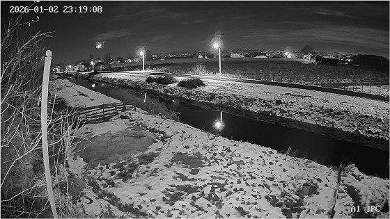 Samsun'da gökyüzü bir anda aydınlandı: Heyecanlandıran anlar 