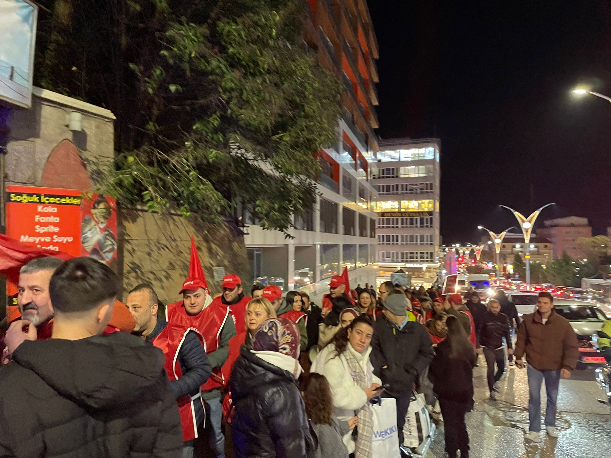 B06C662A 75F4 47Bf Acbc 89433A3Fd3D2