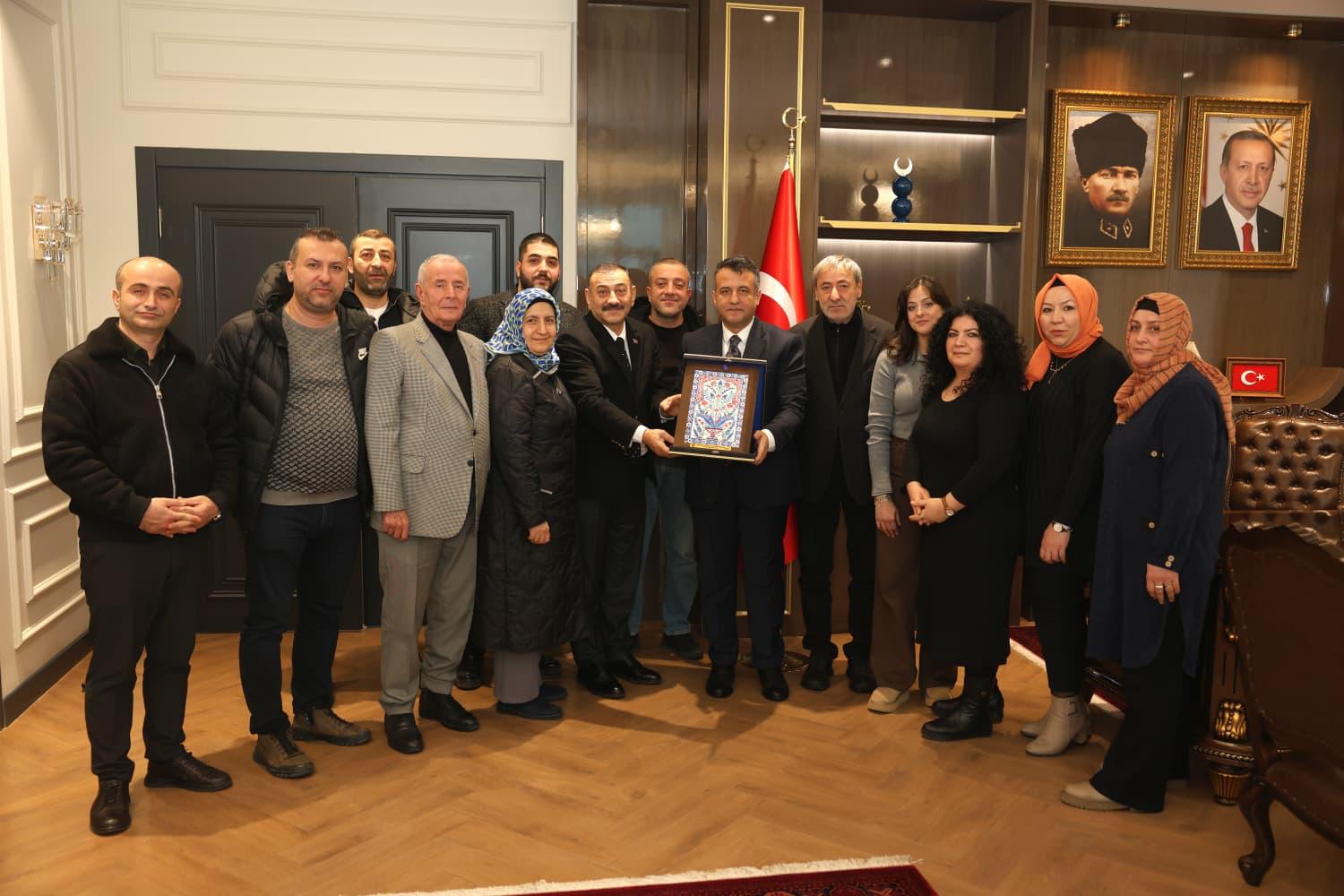 B0B7B969 Dd2E 4416 804F 71Cccb904A64