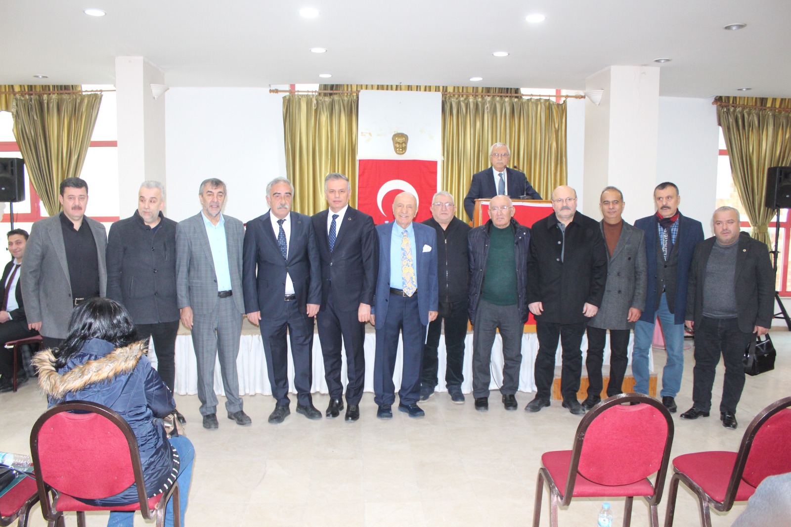 B6Cb9Edf Dcbe 42Cb A661 D84Edd449F14