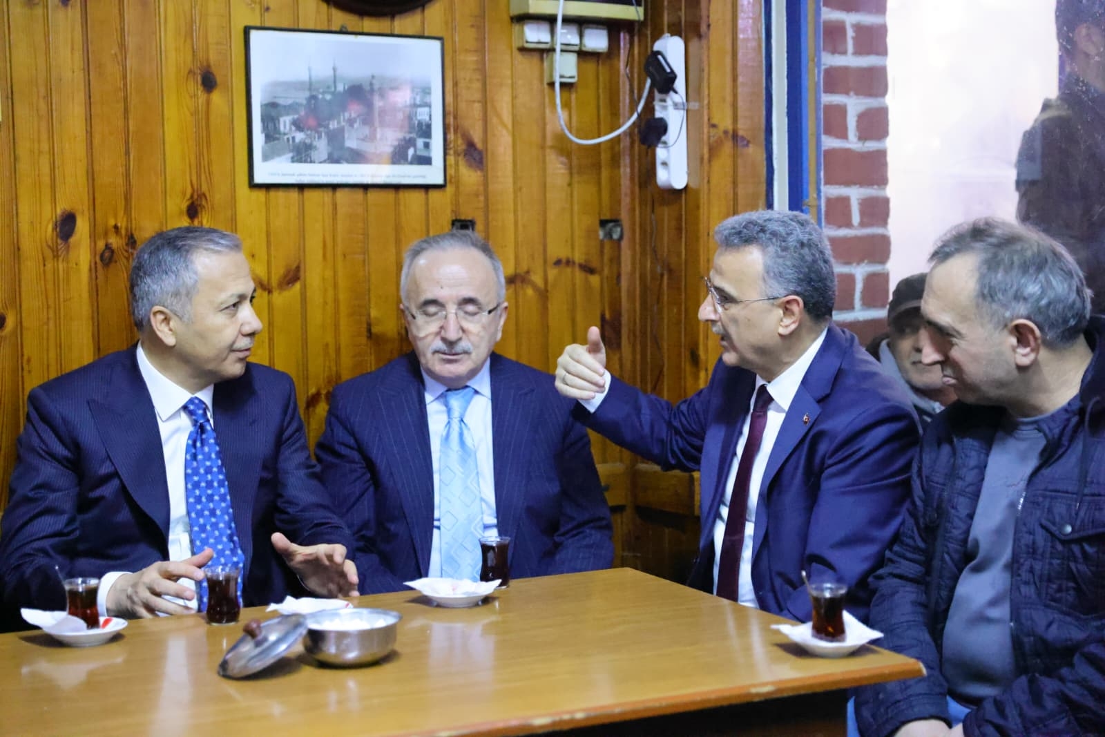 B84Db5F6 F6E1 454C A3Ff Fc59521Fb720