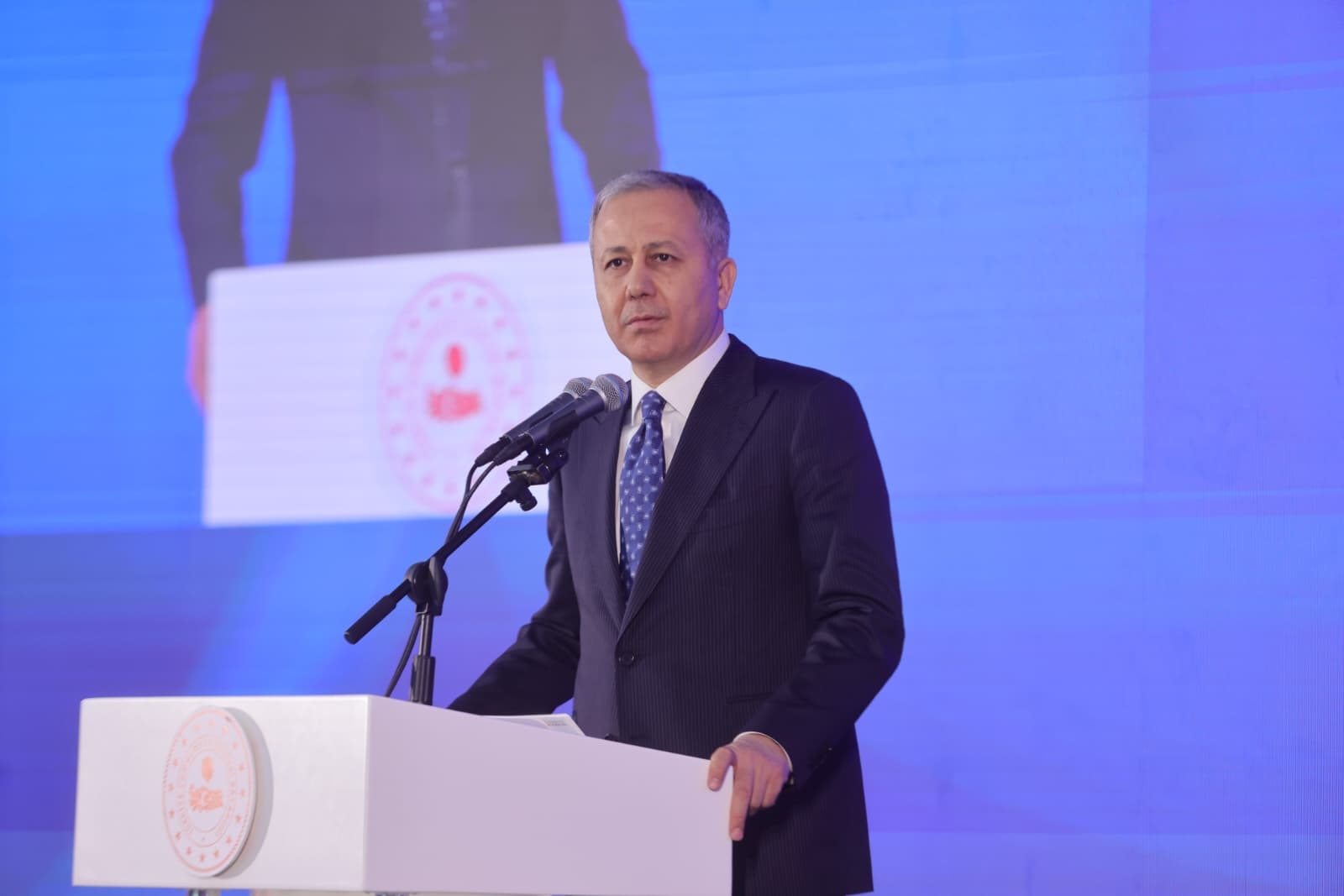 Ba609B3F 02D6 48Ae A976 E8Fc1C4B51Da