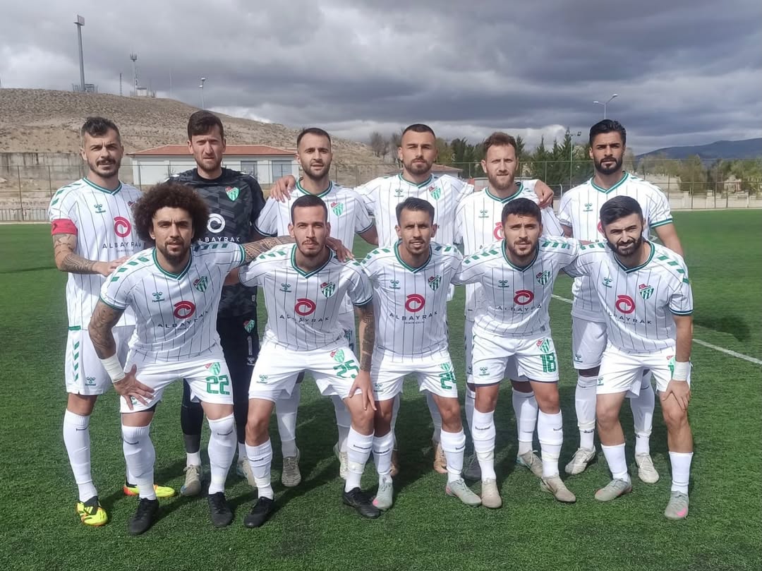 BAL'da Samsun heyecanı: Kritik maçlarda puan arayışı 