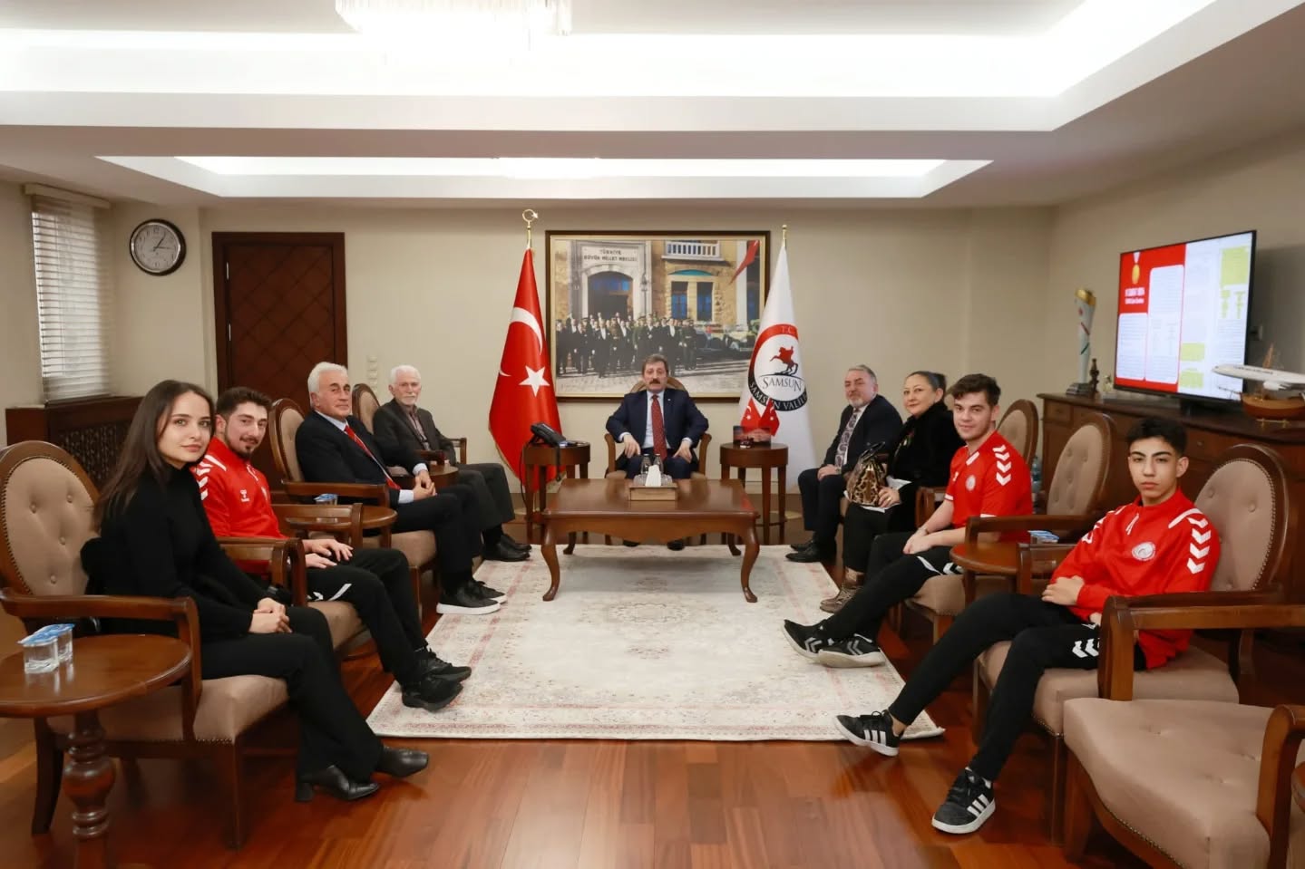 Be440D78 4F32 4D1B 9Be5 16A0A37F939E