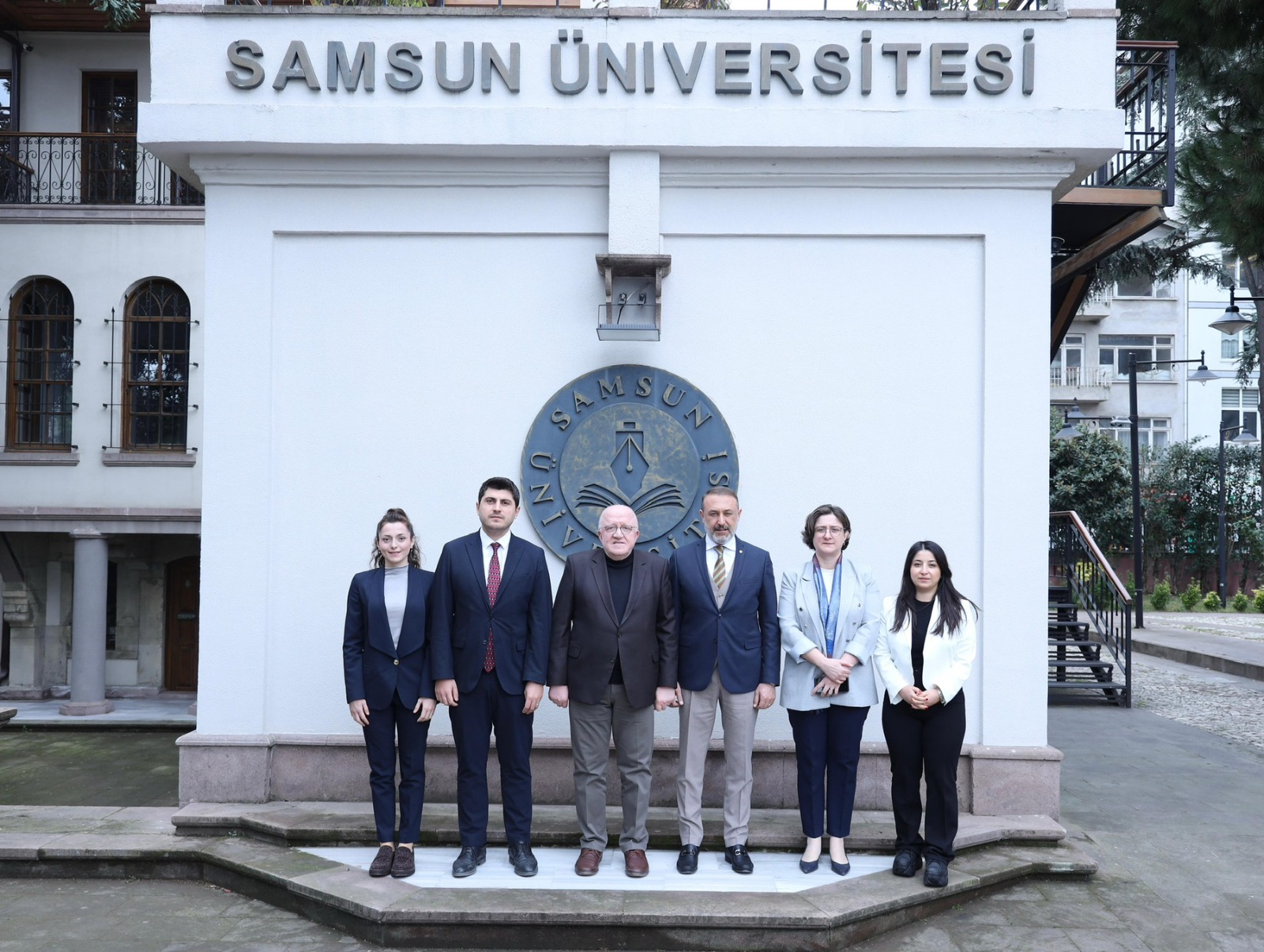 C0F6E13B B76E 4A39 86E0 31F10Ef8011E