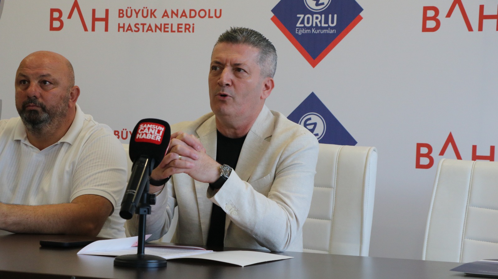 C126C1D4 Bb3C 4844 Ae21 34B29A904937