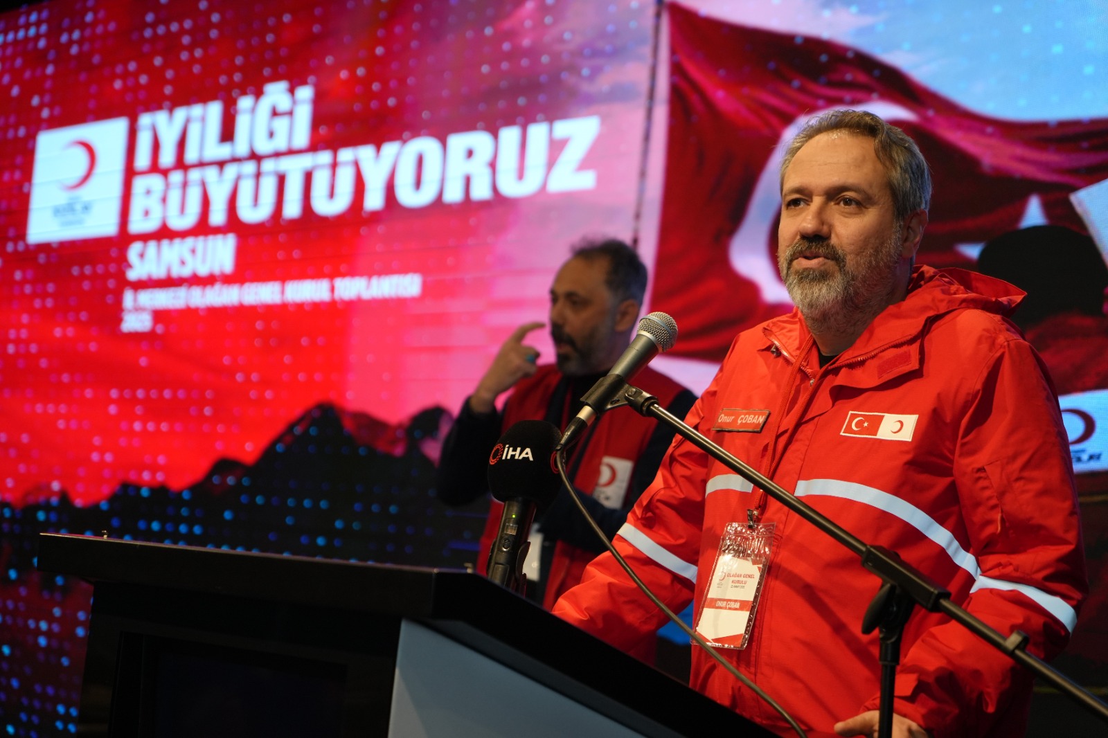 C83Ea567 6109 451B Aa58 Decafa0D75E4