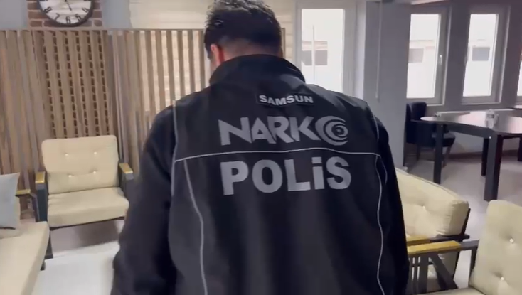 Carsamba Operasyon 130126 3