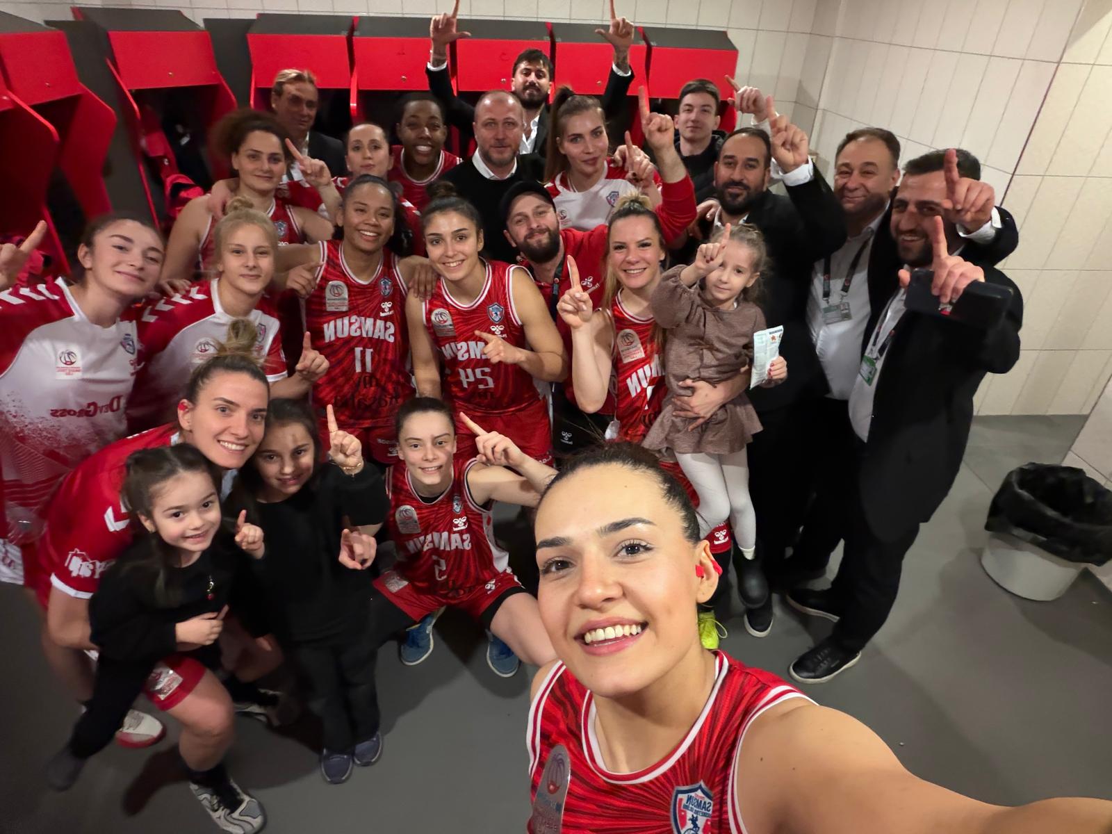 Cb9941A8 7A53 4650 Bfdf A662174C5E70