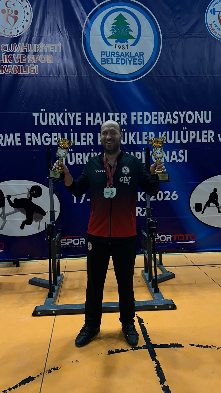 Cd7298Dd Ccd8 4115 95E5 7Aeed4Ea6Dcd