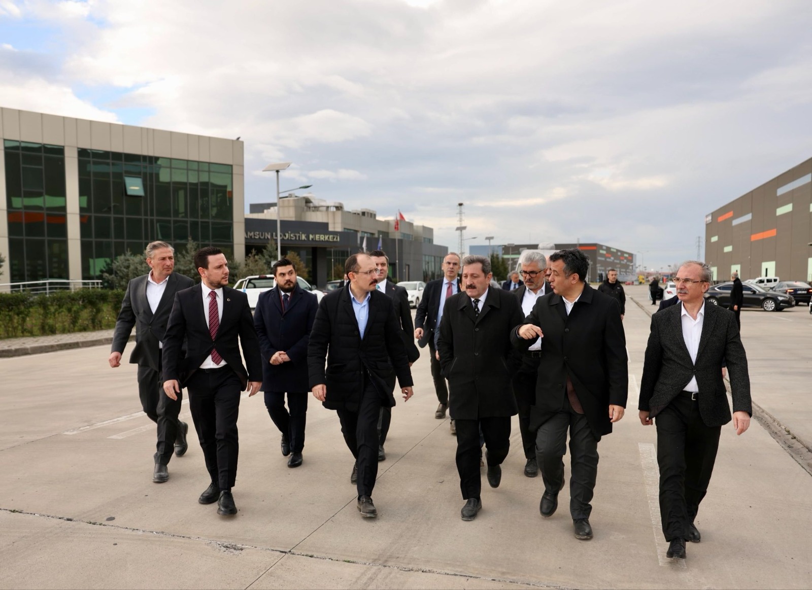 D39Fde9E 8043 4Aa4 A998 1364Be647969