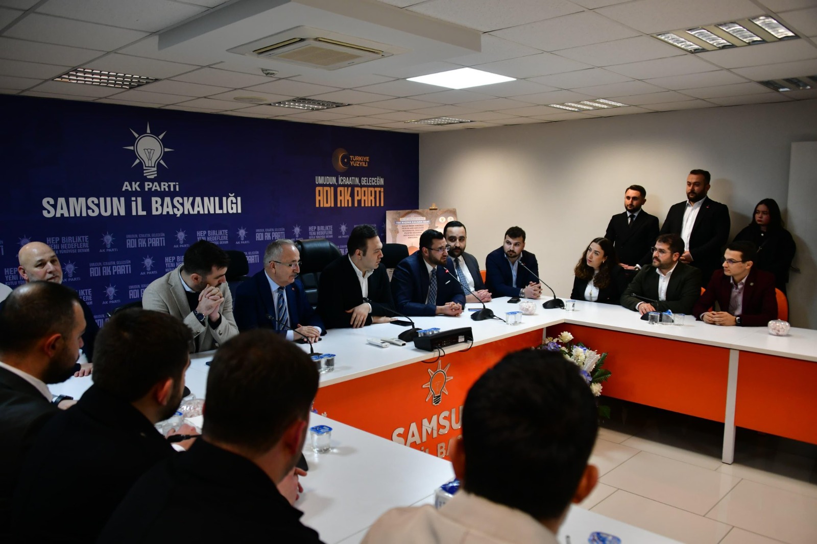 D6842274 16Ab 4Aa0 9Bec 3B89D3Cbc138