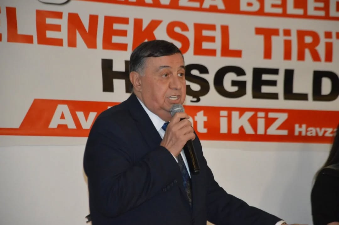 D6928892 688E 49B9 A4C7 2709247C7F29