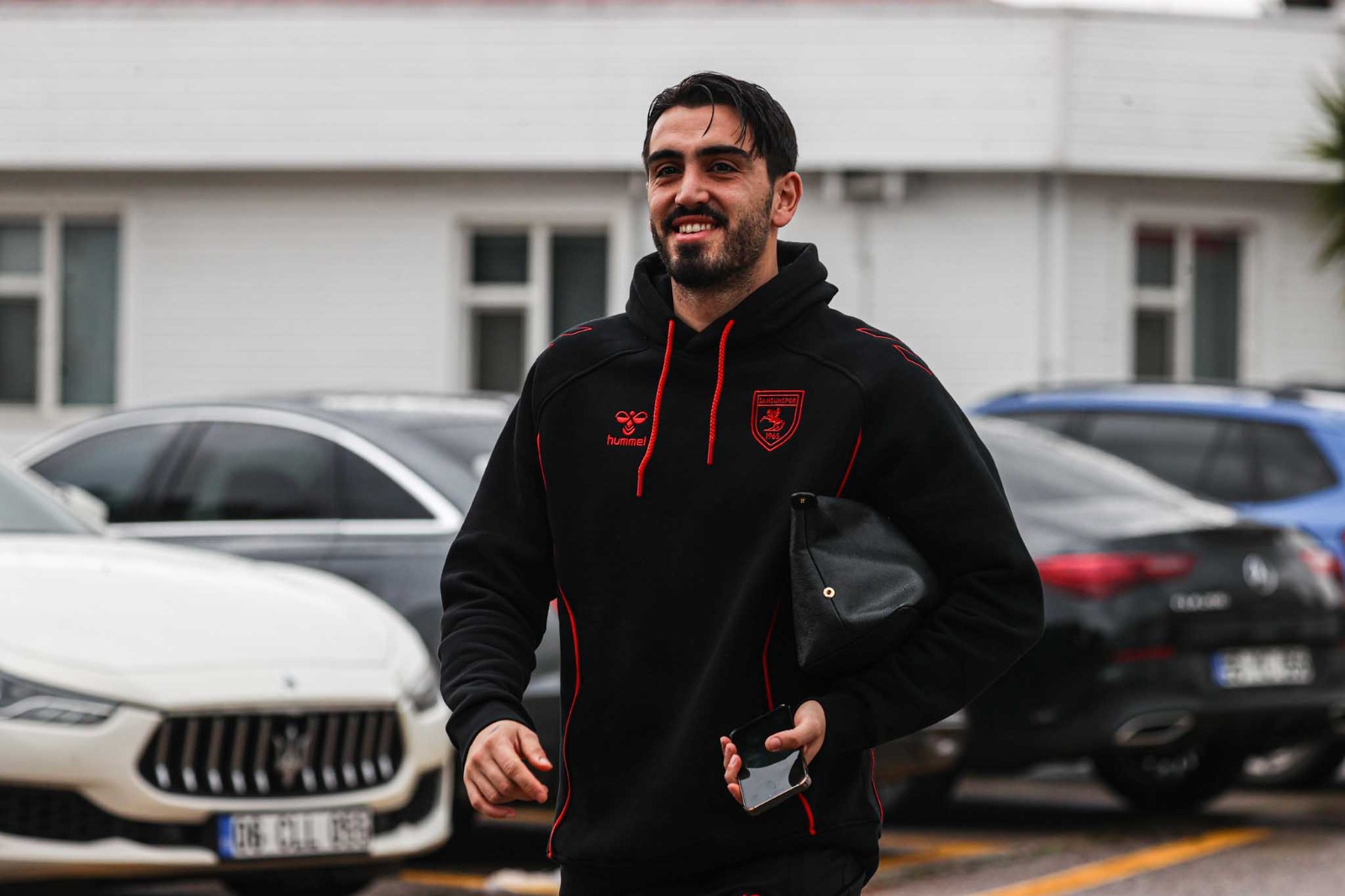 D7Deb394 E68A 4Fc0 Bc6D 6575B00E6876