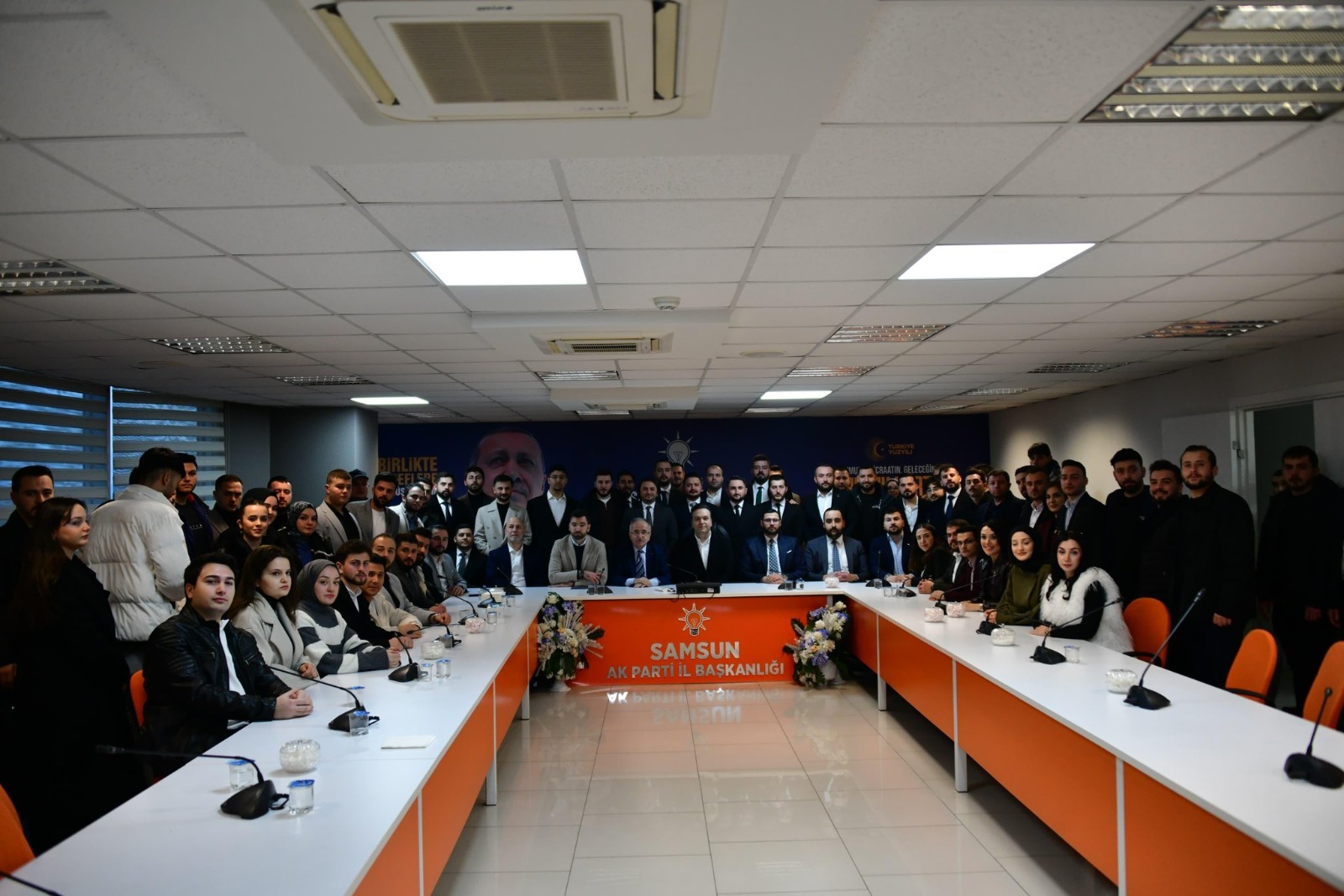 D90Fc75D E3Dc 4Bb3 B92A A5934Bd0016A